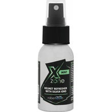 XZONE REFRESHER Mint Sprej 50 ml