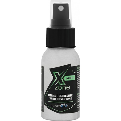 XZONE REFRESHER Mint Sprej 50 ml