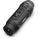 Conotech Aquila 635