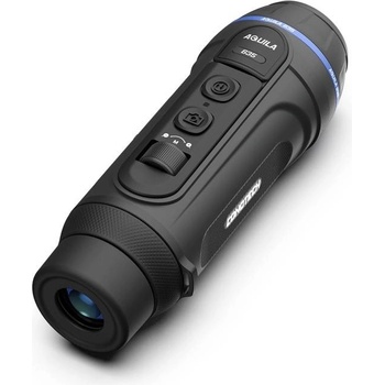Conotech Aquila 635