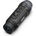 Conotech Aquila 635
