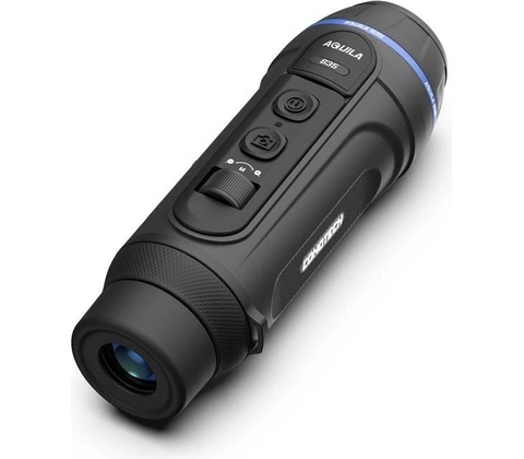 Conotech Aquila 635