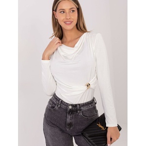 Italy Moda Дамска блуза модел 222880 Italy Moda
