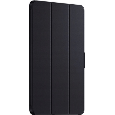 Redmi Pad 2, 9.7 6932554401689 sivý