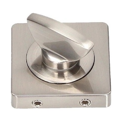 Gamet PLT-24Z HR - WC - nikel