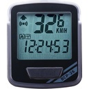 BBB BCP-26