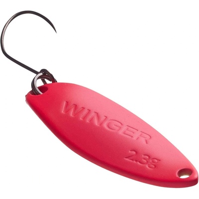 Gosen Клатушка Gosen FATA Winger (949907)