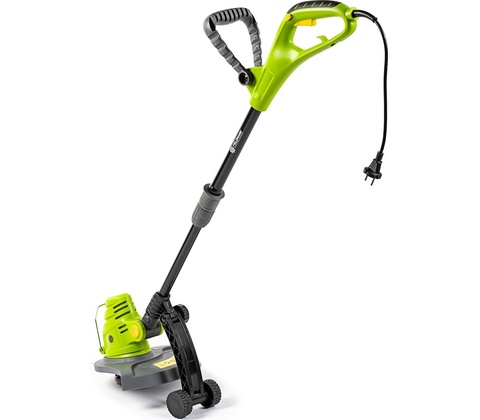 Fieldmann FZS 2002-E
