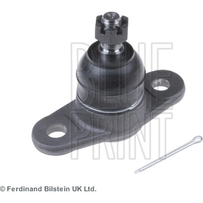 BLUE PRINT Podpora-/ Kloub ADG086120