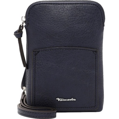 Tamaris dámska crossbody kabelka Alessia 30815.500