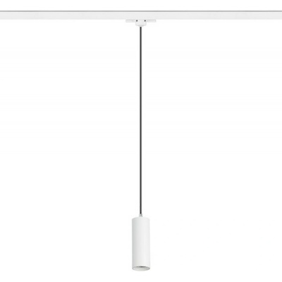 RENDL R13983