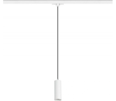 RENDL R13983