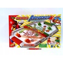 Epoch Super Mario Game Air Hockey 7361