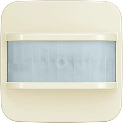 Busch-Jaeger 2CKA006800A2915