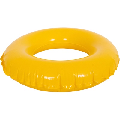 SunClub 52 cm žlté L-47254-3
