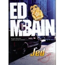 Jed Ed McBain CZ