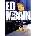 Jed Ed McBain CZ
