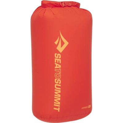 Sea To Summit Lightweight Dry Bag 35L