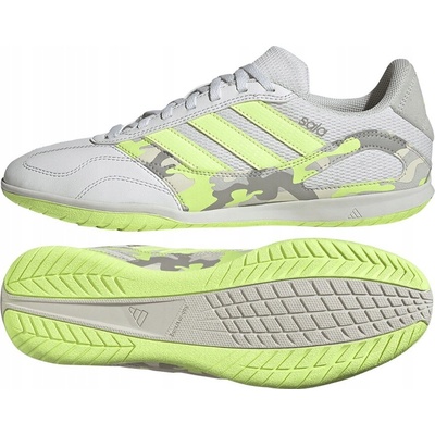 adidas TOP SALA COMPETITION II
