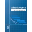 Mikroekonomie