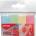 Office Products Самоз. листчета OP Page Marker Pastel, 4 цвята (31236-А)