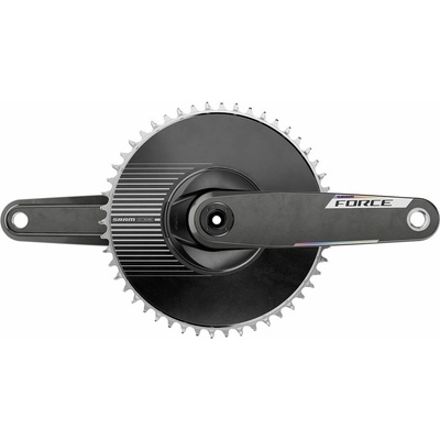 SRAM AM FC FORCE 1 E1 DUB