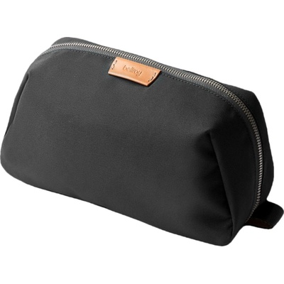 Bellroy Toiletry Kit Plus toaletní taška Slate
