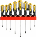 Strend Pro SDX72 308