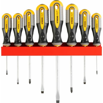 Strend Pro SDX72 308