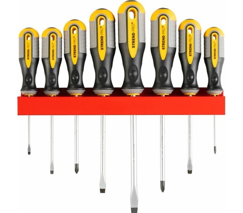 Strend Pro SDX72 308