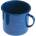 GSI Outdoors Cup 350 ml blue