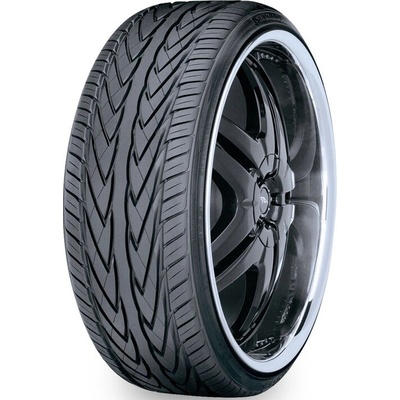 TOYO PROXES 4E 195/45 R17 85W