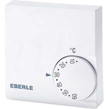 Eberle RTR-E 6705 111 1709 51 100