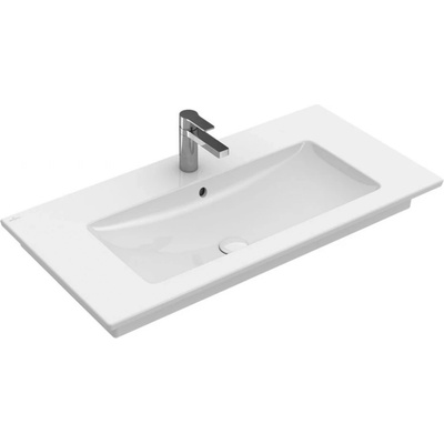 Villeroy & Boch Venticello 4104ALR1