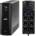 APC, Back-UPS BR1500G-GR