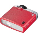 GODOX Lux Junior