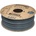 FormFutura PETG филамент FormFutura EasyFil ePETG, 1.75 mm, 1.0 kg, Squirrel Grey