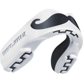 SAFEJAWZ Extro adult