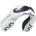 SAFEJAWZ Extro adult