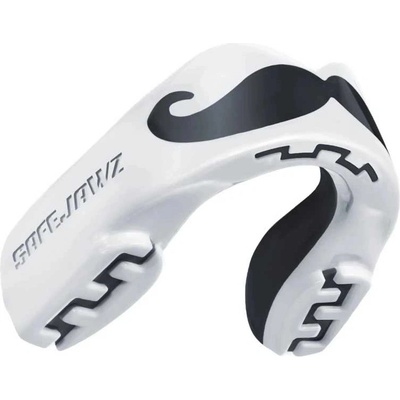 SAFEJAWZ Extro adult