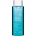 Clarins Gentle Eye Make-Up Remover Sensitive Skin Почистващ за около очи дамски 125ml