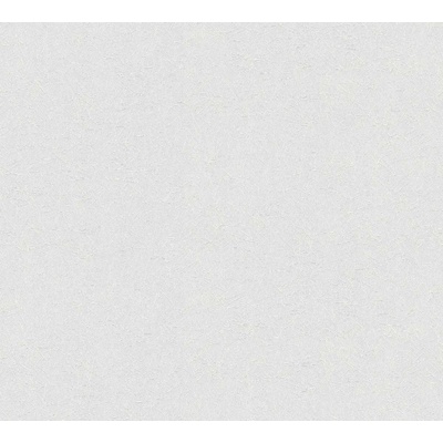 A.S. Création 377811 Pretierateľná vliesová tapeta na zeď Meistervlies 7 Create, rozmery 1,06 x 25 m