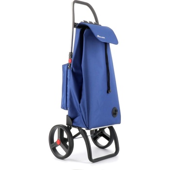 Rolser Пазарска чанта 43 l I-Max Termo Zen 2 Logic RSG - Rolser (IMX356-1026)