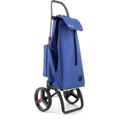 Rolser Пазарска чанта 43 l I-Max Termo Zen 2 Logic RSG - Rolser (IMX356-1026)