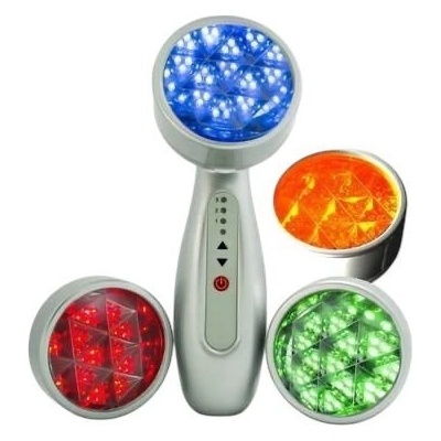 Biolampa Stimlight 4 barvy plus infra