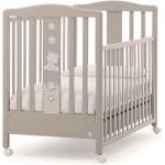ITALBABY POPSTAR Кошара choco (070.0019-0246)