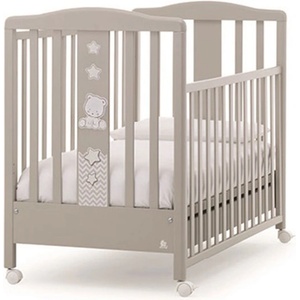ITALBABY POPSTAR Кошара choco (070.0019-0246)