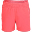 Alpine Pro GEDARO dětské Šortky