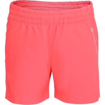 Alpine Pro GEDARO dětské Šortky