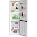 Beko B5RCNA365HW1